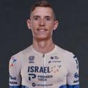 TEUNS Dylan profile image