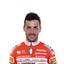 ANDRONI GIOCATTOLI - SIDERMEC maillot