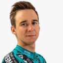 COQUARD Bryan profile image