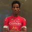 COFIDIS, SOLUTIONS CREDITS maillot