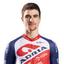 ADRIA MOBIL maillot