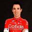 COFIDIS, SOLUTIONS CREDITS maillot