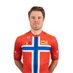 TILLER Rasmus Fossum photo