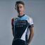 HAGENS BERMAN AXEON maillot