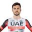 UAE TEAM EMIRATES maillot