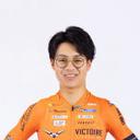 KUBOTA Yusuke profile image