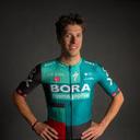 VAN POPPEL Danny profile image