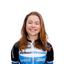 VOLKERWESSELS WOMEN'S PRO CYCLING TEAM maillot