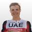 UAE TEAM EMIRATES maillot