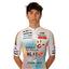 MG.K VIS - COLORS FOR PEACE maillot