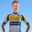 TEAM FLANDERS - BALOISE maillot