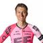 EF EDUCATION - EASYPOST maillot