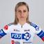 FDJ NOUVELLE-AQUITAINE FUTUROSCOPE maillot