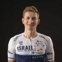 GREIPEL André profile image