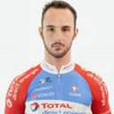 BONIFAZIO Leonardo profile image