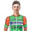 BARDIANI CSF maillot