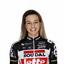 LOTTO SOUDAL LADIES maillot