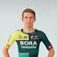 RED BULL - BORA - HANSGROHE maillot