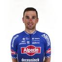 PLANCKAERT Edward profile image