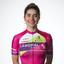 SPAIN maillot