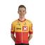 UNO - X PRO CYCLING TEAM maillot