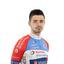 TOTAL DIRECT ENERGIE maillot