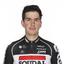 LOTTO SOUDAL maillot