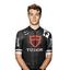 TUDOR PRO CYCLING TEAM maillot