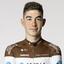 AG2R LA MONDIALE maillot