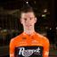 ROOMPOT - NEDERLANDSE LOTERIJ maillot