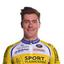 SPORT VLAANDEREN - BALOISE maillot