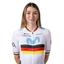 GERMANY maillot