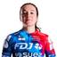 FDJ - SUEZ maillot