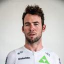 CAVENDISH Mark profile image