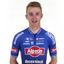 ALPECIN - DECEUNINCK maillot