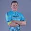 ASTANA QAZAQSTAN TEAM maillot