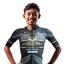 NUSANTARA CYCLING TEAM maillot