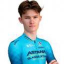 VINOKUROV Nicolas profile image