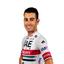 UAE TEAM EMIRATES maillot