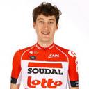 CONCA Filippo profile image