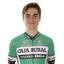 CAJA RURAL - SEGUROS RGA maillot