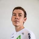 MEINTJES Louis profile image