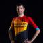 POELS Wout photo