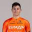 EUSKALTEL - EUSKADI maillot