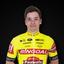 BINGOAL PAUWELS SAUCES WB maillot