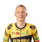 GESINK Robert photo