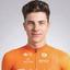 RALLY CYCLING maillot