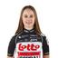 LOTTO SOUDAL LADIES maillot