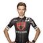 TUDOR PRO CYCLING TEAM maillot