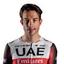 UAE TEAM EMIRATES maillot